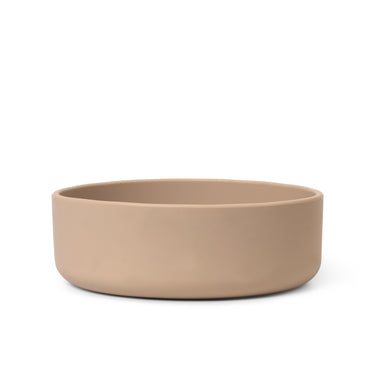 Tadazhi - Silicone dog bowl