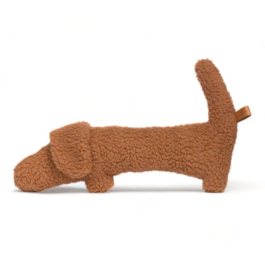 Lieblingspfote - Fluffy Dog Toy