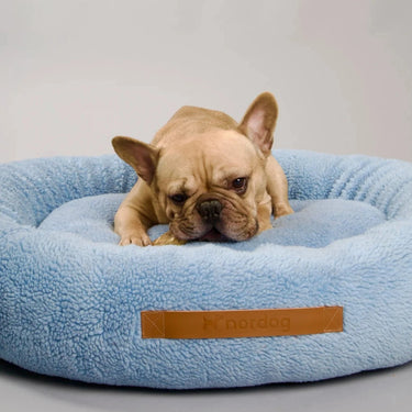 Nordog - LISE Round Dog Bed