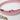 Nordog - Thomas Dog Leash