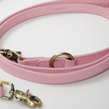 Nordog - Thomas Dog Leash