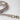 Nordog - Thomas Dog Leash