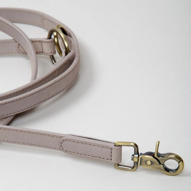 Nordog - Thomas Dog Leash