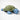 Nordog - Kim The Turtle