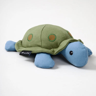 Nordog - Kim The Turtle