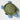 Nordog - Kim The Turtle
