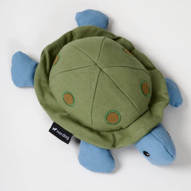 Nordog - Kim The Turtle