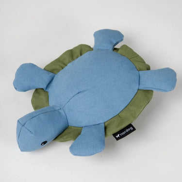 Nordog - Kim The Turtle