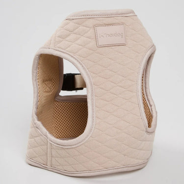 Nordog - Park Dog Harness