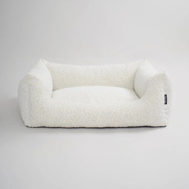 Nordog - Billy Boucle Bed