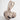 Nordog - Original Rope Toy