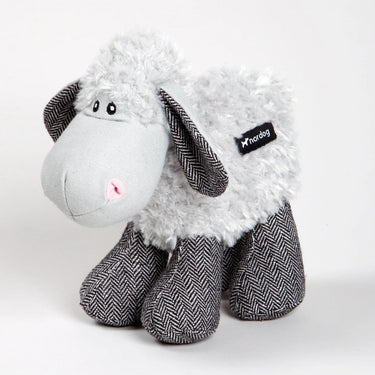 Nordog - Malle The Sheep