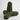 Nordog - Kata Squeaky Dog Toy