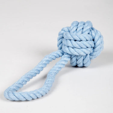 Nordog - Original Rope Toy