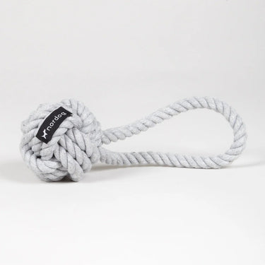 Nordog - Original Rope Toy