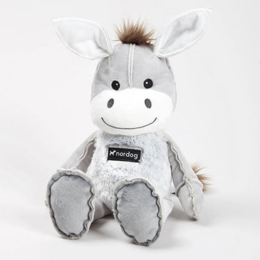 Nordog - Dix The Donkey