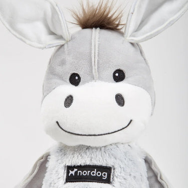 Nordog | Dix The Donkey