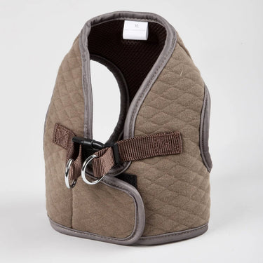 Nordog Dog Harness | Park