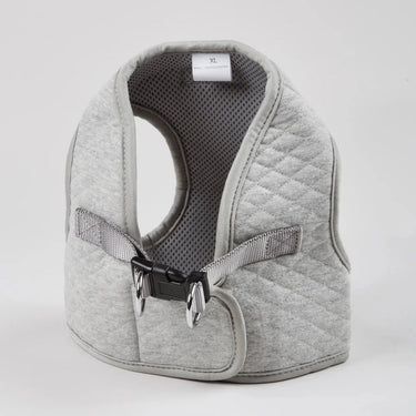 Nordog - Park Dog Grey Harness