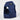 Nordog - Park Dog Harness