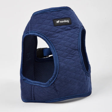 Nordog - Park Dog Harness