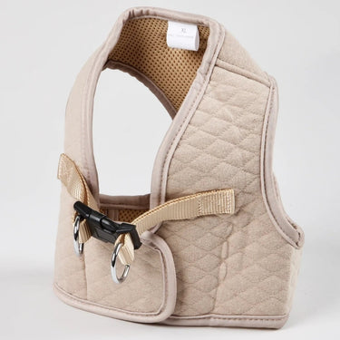Nordog - Park Dog Harness