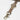 Nordog - Thomas Dog Leash