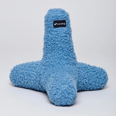 Nordog - Kata Dog Toy