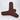 Nordog - Kata Dog Toy