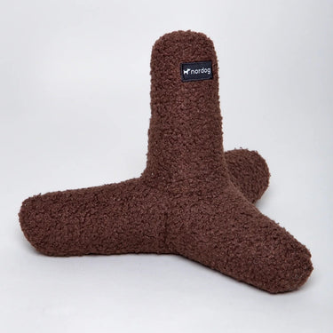 Nordog - Kata Dog Toy