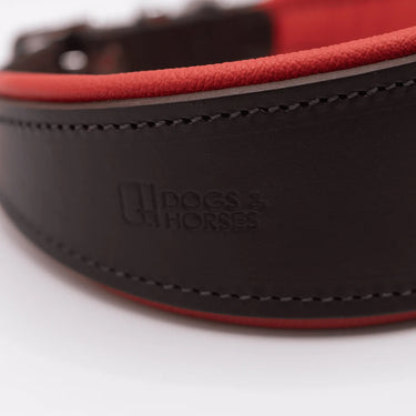 Dogs And Horses Collar | Hound