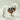 Alqo Wasi - Native Stripes Alpaca Dog Jumper