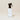 Norfolk Natural Living - Dog Paw Cleanser