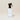 Norfolk Natural Living Dog Paw Cleanser | 200ml