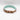 Dogs And Horses - Padded Leather Collar
