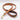 Dogs And Horses - Padded Lead