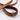Dogs And Horses - Padded Lead