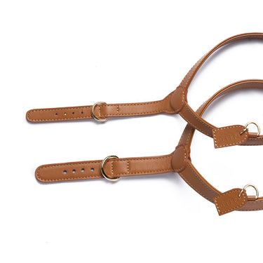 Perro Collection - Harness