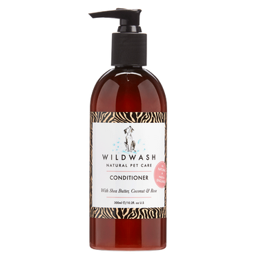 WildWash - Conditioner