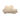 Lieblingspfote - Crackly Cloud Toy