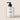 L'floof natural aloe & oatmeal shampoo