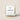 L'floof SNOOZE Calming Candle 250ml
