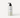 L'Floof GRUBBY Dog Shampoo | Peppermint and Eucalyptus
