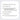 Text overlay with nutritional and product details on a light gray background