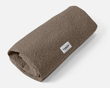 Teddy London | Boucle Spare cover