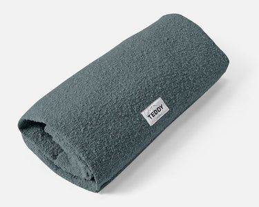 Teddy London | Boucle Spare cover