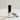 Wild for Dogs - Fragrance