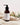 Wild For Dogs Organic Conditioner | Super Soft