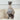 Alqo Wasi - Woolly Winter Alpaca Dog Poncho