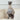Alqo Wasi Alpaca Dog Poncho | Woolly Winter